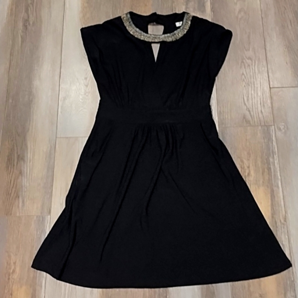 Woman's "Katie" dress